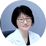 의료진 프로필 썸네일
